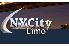 NY City Limo image 1