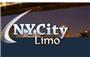 NY City Limo logo