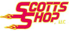 Scott’s Shop image 1