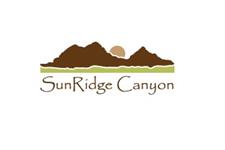 SunRidge Canyon Golf Club image 1