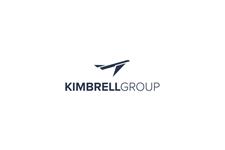 Kimbrell Group LLC image 1