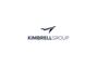 Kimbrell Group LLC logo