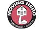 Moving Hero logo