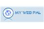 MyWebPal - Water Damage Orlando logo