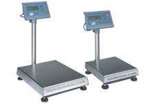 My Scale Store - Online Commercial & Industrial Scales Store image 5
