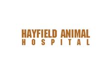 Hayfield Animal Hospital image 1