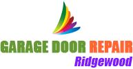 Garage Door Repair Ridgewood image 1