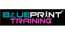 BluePrint Training - CrossFit BluePrint image 1
