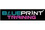 BluePrint Training - CrossFit BluePrint logo