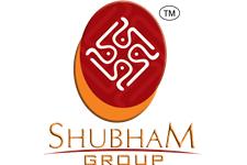 The Shubham Group image 1