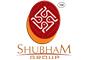 The Shubham Group logo