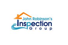 John Robinson's Inspection Group 	 image 1