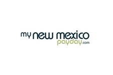 My New Mexico Payday image 1