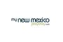 My New Mexico Payday logo