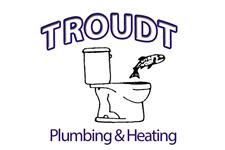 Troudt Plumbing & Heating image 1