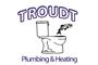 Troudt Plumbing & Heating logo