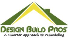 Design Build Pros image 1