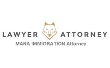 Mana Immigration Attorney image 1