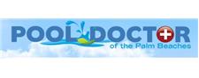 Pool Doctor of the Palm Beaches image 1