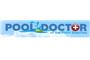 Pool Doctor of the Palm Beaches logo