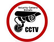 Security Camera Installs image 1