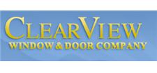 Clearview Window & Door Company image 2