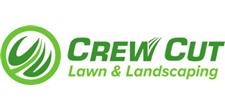 Crew Cut Lawn & Landscaping image 1
