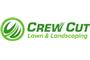 Crew Cut Lawn & Landscaping logo