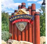 Bearskin Lodge On the River image 7