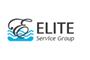 Elite Service Group logo