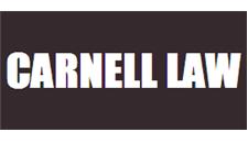  The Carnell Law Firm, LLC  image 1