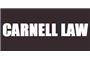  The Carnell Law Firm, LLC  logo