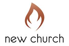 New Church Ministries image 1