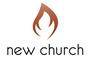 New Church Ministries logo