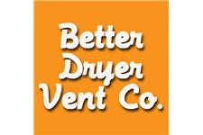 Better Dryer Vent Cleaning San Antonio image 1