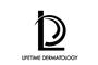 LifeTime Dermatology logo