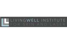 Living Well Institute for Skin and Laser image 1