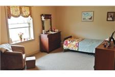 Orion Assisted Living image 15