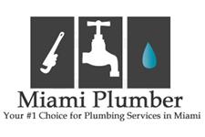 Miami Plumber image 1