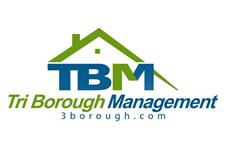 Tri Borough Management, L.L.C. image 1