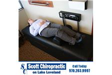 Scott Chiropractic on Lake Loveland image 4