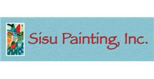 Sisu Painting, Inc image 1