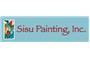 Sisu Painting, Inc logo