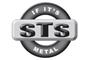 Southern Tool Steel logo