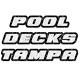 Pool Decks Tampa image 4