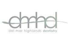 Del Mar Highlands Dentistry image 1