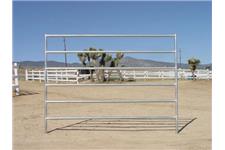 Cactus Horse Corrals in association with Cage Co. Inc. image 3