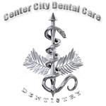 Center City Dental Care image 1