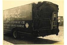 Capitol Moving & Storage Co., Inc. image 9