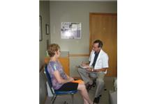 Ozark Chiropractic Clinic image 2